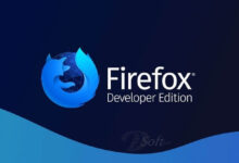 Firefox Developer Edition Download Free 2024 The Best for PC