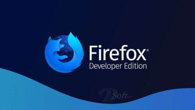 Firefox Developer Edition Download Free 2023 The Best for PC