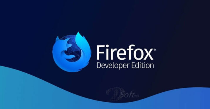 تحميل Firefox Developer Edition متصفح بأدوات خاصة للمطورين