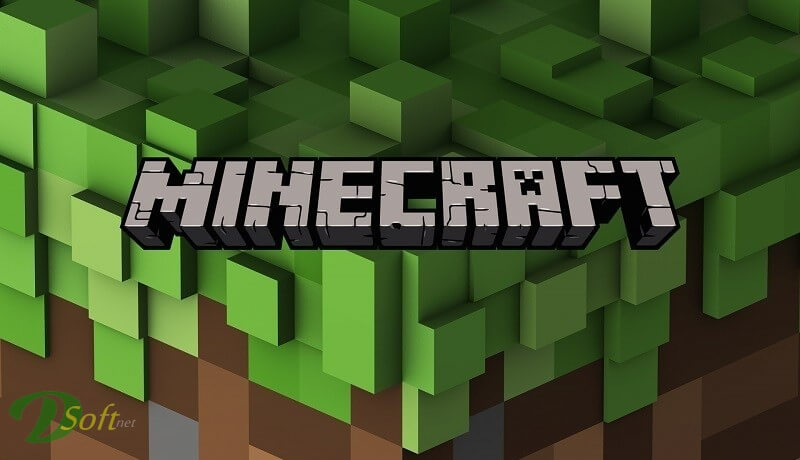 Minecraft Server Free Download 2023 New for Windows and Mac