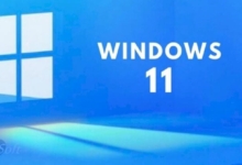 Windows 11 تحميل أحدث إصدار من نظام التشغيل ويندوز مجانا