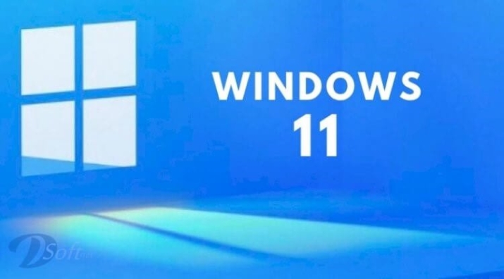 Windows 11 Télécharger Dernière Version 32/64-bits ISO File