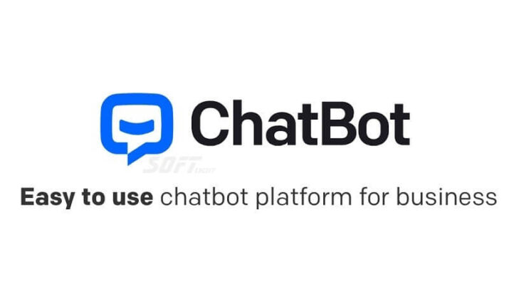 ChatBot Download Free 2023 The Best for Your Business
