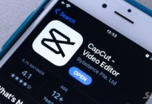 Descargar CapCut Gratis 2023 para Windows, Mac y Linux