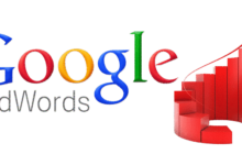 Améliorez Votre Entreprise avec Publicité PPC Google AdWords