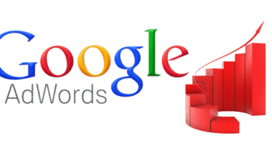 Google AdWords: Boost Your Business with PPC Advertising