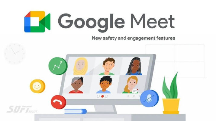 مقارنة Google Meet Business مع Zoom: أيهما أفضل بالنسبة لك