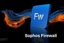 Sophos Firewall Télécharger Gratuit Protection Complète 2023