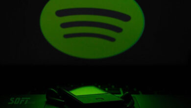 Spotify Premium Download Free 2023 for Your PC and Android
