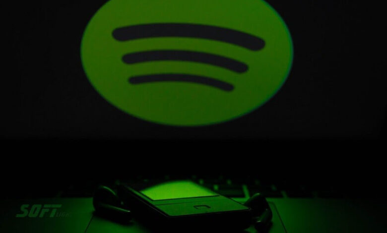 تحميل Spotify Premium مجانا 2024 لنظام ويندوز، ماك و أندرويد
