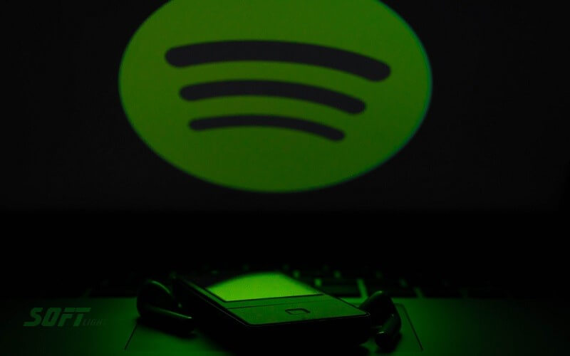 Spotify Premium Download Free 2024 for Your PC and Android