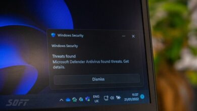 Windows Defender Offline Télécharger Gratuit 2023 pour PC
