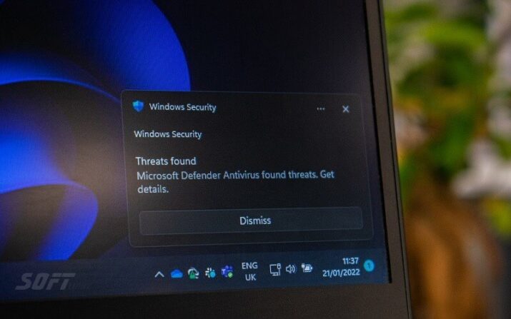 Descargar Windows Defender Offline Gratis 2024 para Windows