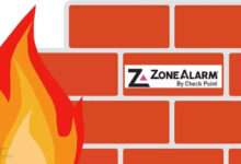 Télécharger ZoneAlarm Free Firewall 2024 pour Windows et Mac