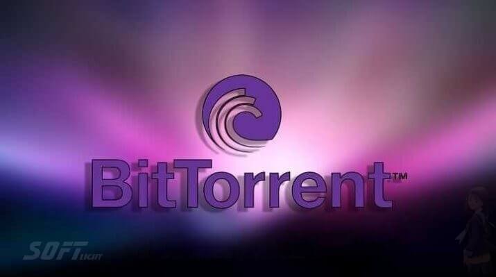 بيت تورنت BitTorrent لتنزيل الملفات من النت 2023 مجانا