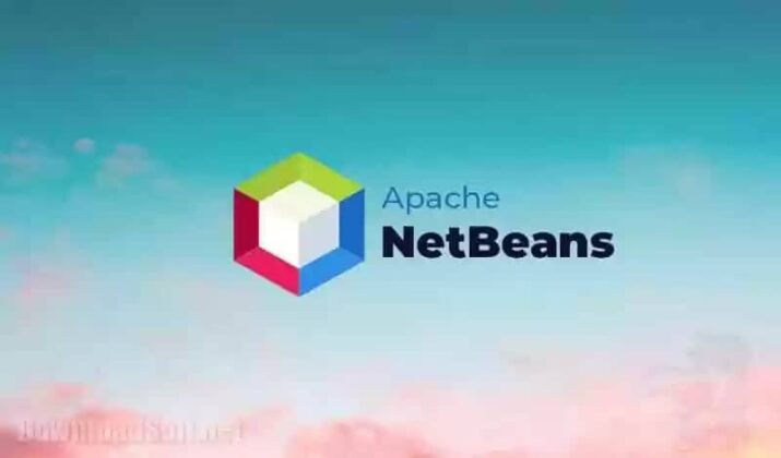 Apache NetBeans Free Download 2024 for Windows and macOS