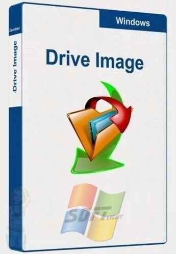 DriveImage XML Download Free for PC Windows 32/64-bit