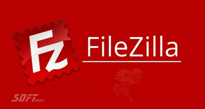 تحميل فايل زيلا 2023 FileZilla رفع الملفات لموقعك مجانا