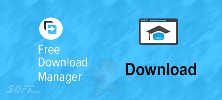 Free Download Manager Descargar 2024 para Ordenador