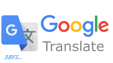 تحميل ترجمة جوجل Google Translate للموبايل بدون إنترنت