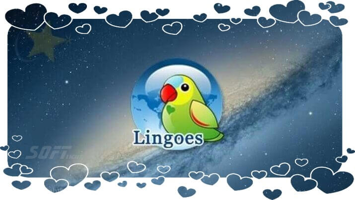 Lingoes Software Direct Translations 2023 The Best for You