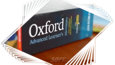 Oxford Dictionary Free Download 2023 The Best for Languages