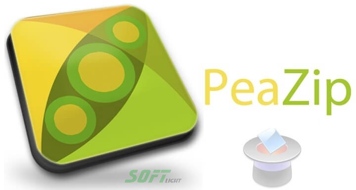 PeaZip Free Download 2024 for Windows, Mac and Linux