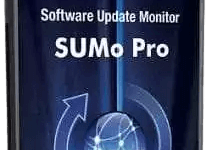 SUMo Free Download 2024 for Windows 32 and 64-bits