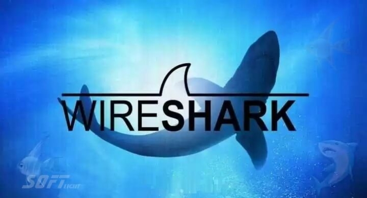 واير شارك Wireshark برنامج استكشاف الأخطاء وإصلاحها مجانا