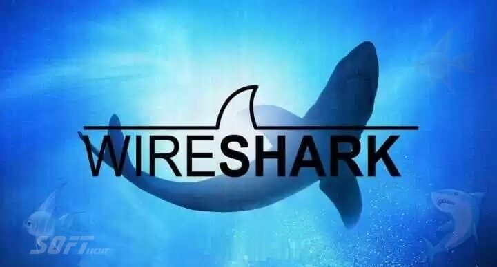Wireshark Free Download 2023 for Windows 10, 11 and Mac