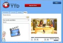 YTD Video Downloader 2024 Free Download for Windows and Mac