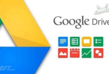 Google Drive Download Free 2024 for Windows and Mac