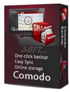 Comodo Backup Free Download 2024 Latest Version for Windows