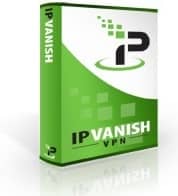 IPVanish Télécharger 2024 Cacher Identité et Débloquer Web