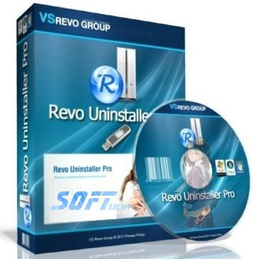 Revo Uninstaller Descargar Gratis 2024 para Windows