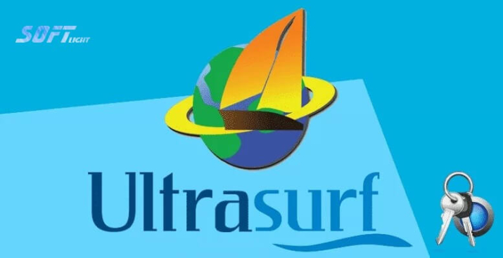 Ultrasurf Free Download 2023 for Windows, Mac and Android