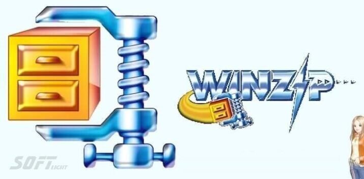 WinZip Descargar Gratis 2024 para Windows y Mac