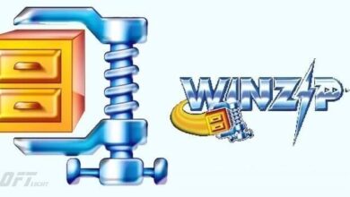 WinZip Free Download 2023 for More Secure Windows and Mac