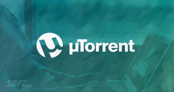 μTorrent Free Download 2023 for Windows, Mac and Linux