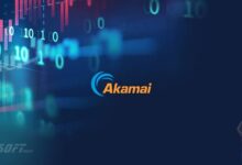 تسليم الوسائط التكيفية Akamai Adaptive Media Delivery مجانا