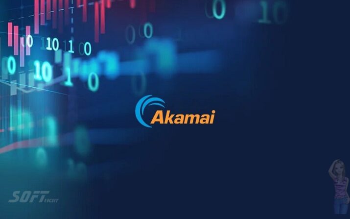 Akamai Adaptive Media Delivery 2023 Free Trial Technology