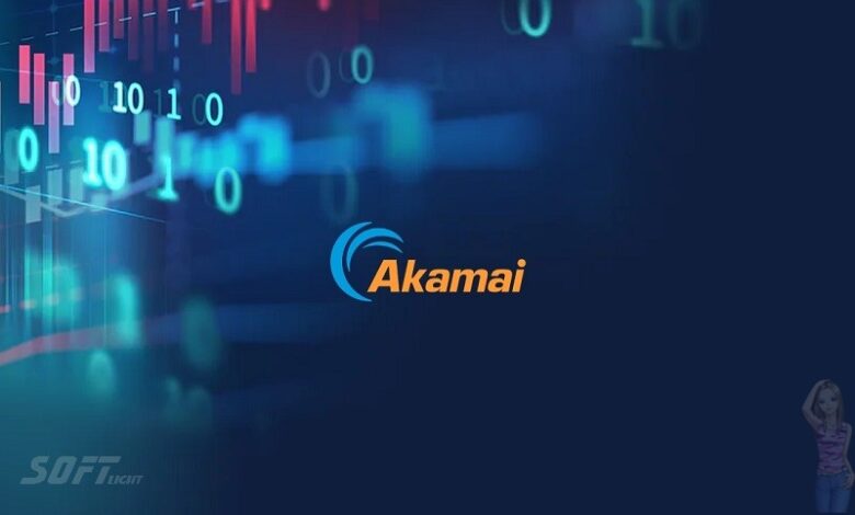 Akamai Adaptive Media Delivery 2023 Free Trial Technology