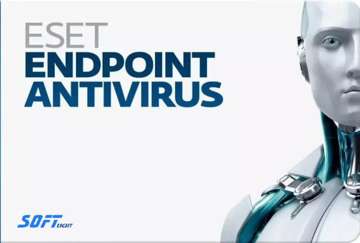 Descargar ESET Endpoint Antivirus Gratis 2024 para PC y Mac