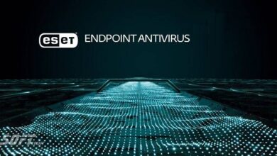 Descargar ESET Endpoint Antivirus Gratis 2023 para PC y Mac