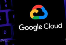 Google Cloud Platform Reviews 2023, Growth and Success