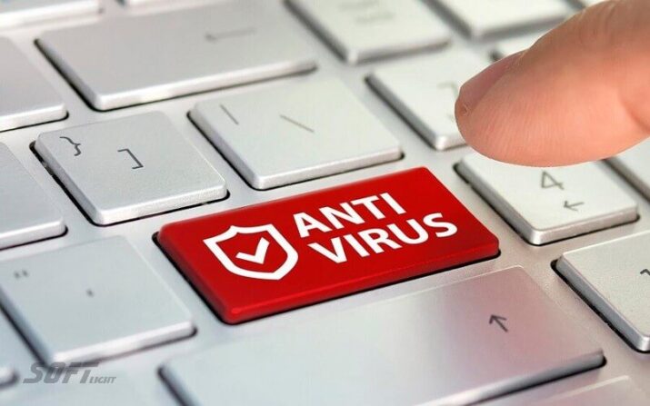تحميل Shortcut Virus Remover مضاد الفيروسات 2024 مجانا