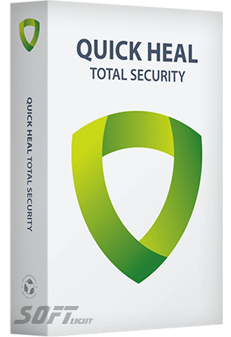 Quick Heal Total Security Download Free 2023 for PC and Mac