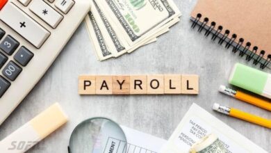 5 Best Online Payroll Services 2023 for Small Business