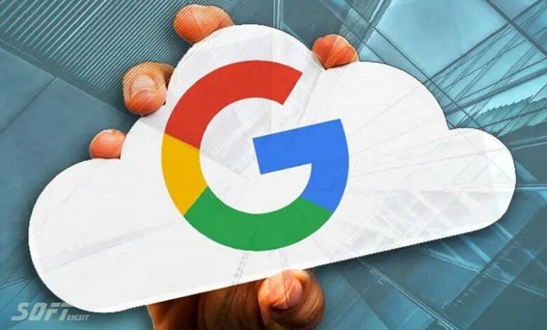 Google Cloud Platform GCP Gratis 2023 Sin Costos Iniciales