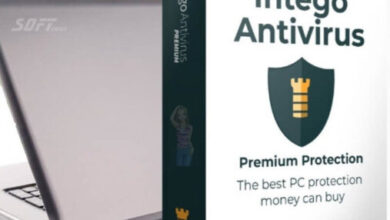 Intego Antivirus Free Download 2024 for Windows PC and Mac